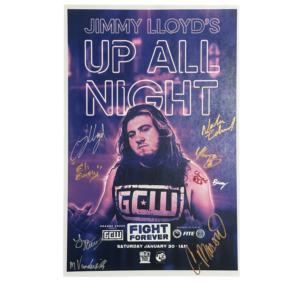 fight-forever-jimmy-lloyd-s-up-all-night-signed-event-poster-game