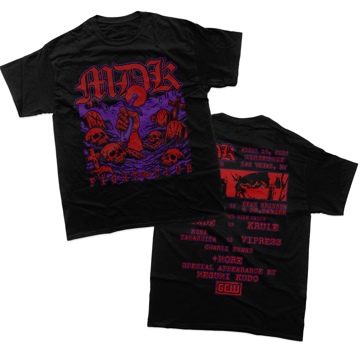 DAIRIKU AGE FACTORY 限定 Tシャツ Fight Club Age Factory on X: