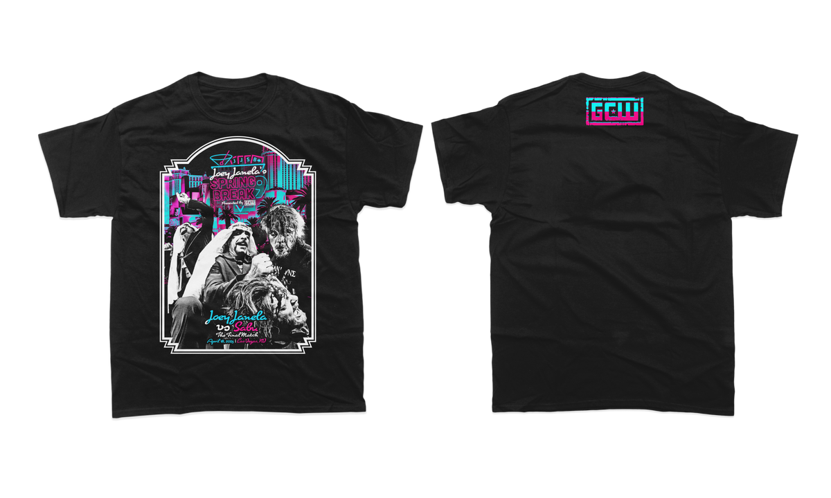 s_1200x1200.png?v=1744133505