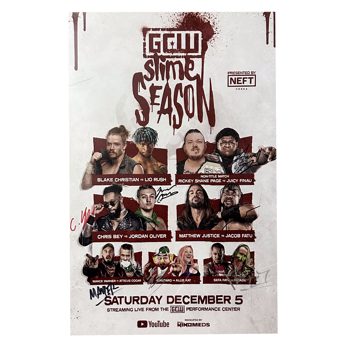 slime-season-signed-event-poster-game-changer-wrestling