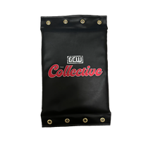 The Collective 2024 Turnbuckle Pad