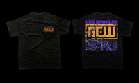 Los Angeles T-Shirt