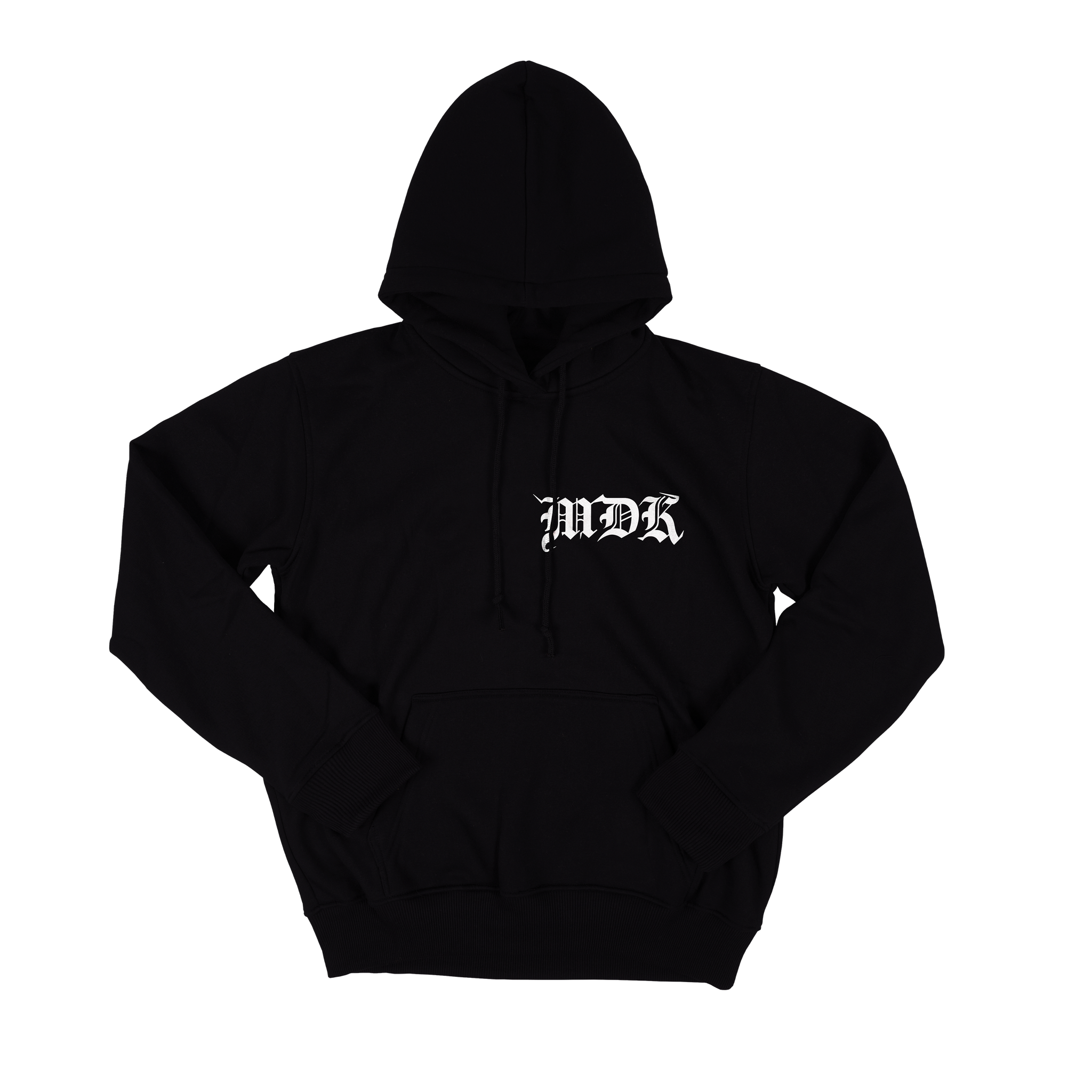 HOODIE1_2048x.png?v=1697150208