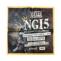NGI 5 Signed Banner
