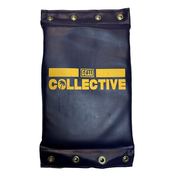 The Collective 2023 Ring Used Turnbuckle