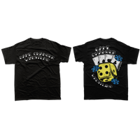 Casino Shirt *Pre-Order*