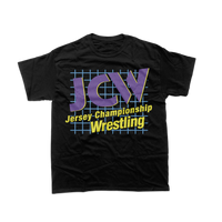 JCW JCWCW T-Shirt