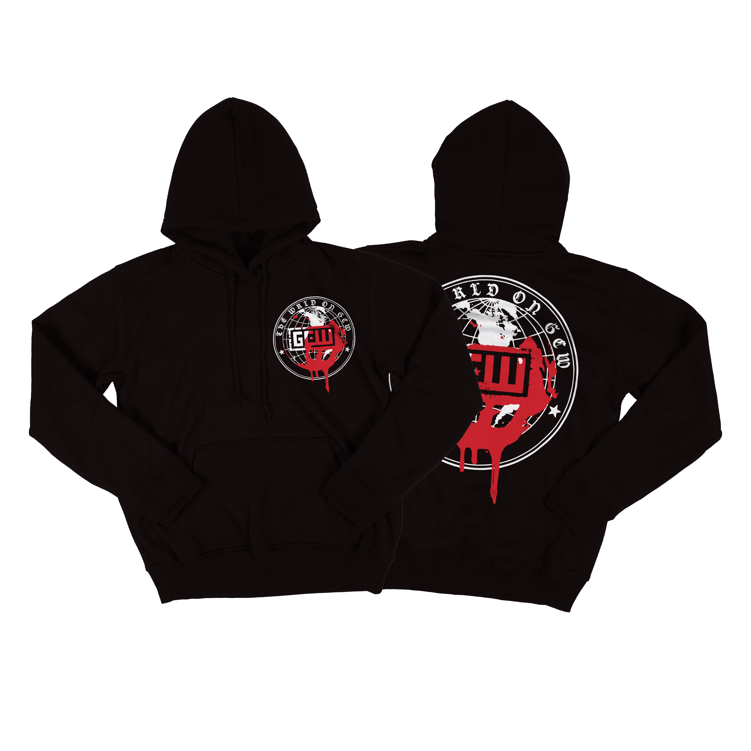 KASHWERE パーカー WMCH-SWP01-021 Adult Pullover Hoodies MS Kashwere KASHWERE パーカー スウェット プルオーバー HOODIE
