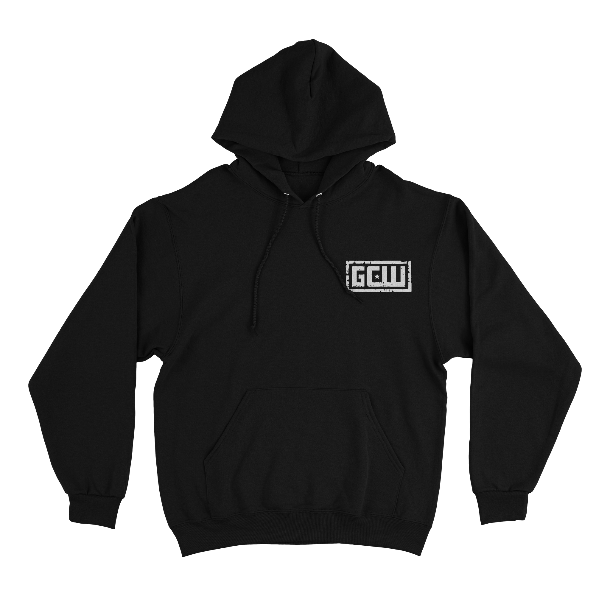 outerwear – Game Changer Wrestling outerwear – Game Changer Wrestling
