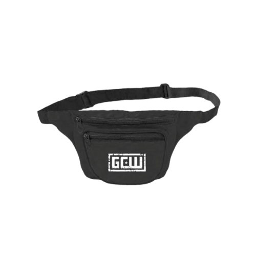 all – Game Changer Wrestling