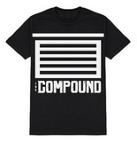GCW The Compound T-Shirt
