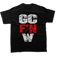 GC F’N W T-Shirt